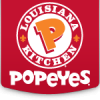 Popeyes Louisiana Kitchen - Restaurant Food Prep Cook